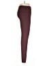 Aerie Burgundy Active Pants Size L - photo 4