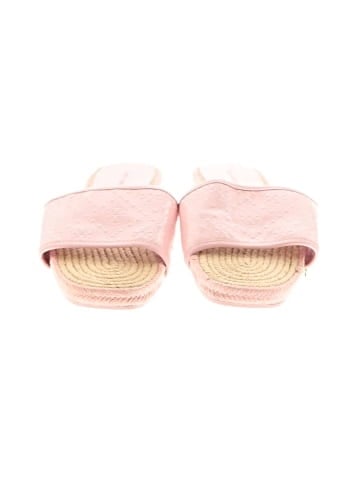 Tory Burch Sandals (view 2)