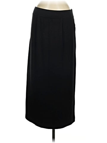 Lou & Grey Formal Skirt (view 1)
