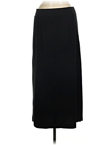 Lou & Grey Formal Skirt (view 2)