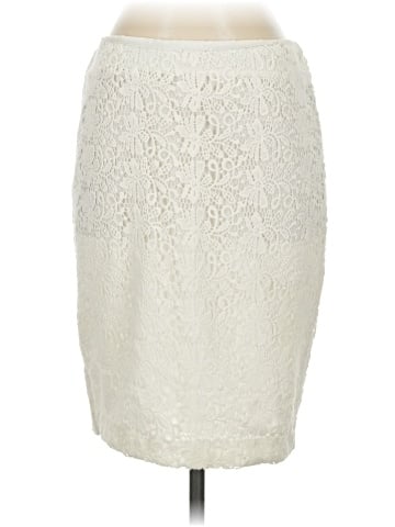 Katherine Barclay Formal Skirt (view 1)