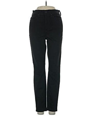 AYR Active Pants (view 1)