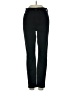 AYR Black Active Pants Size 25 waist - photo 1