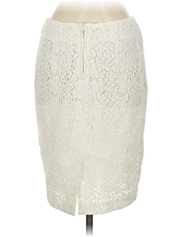 Katherine Barclay Formal Skirt (view 2)