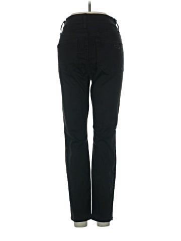 AYR Active Pants (view 2)