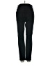 AYR Black Active Pants Size 25 waist - photo 2