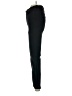 AYR Black Active Pants Size 25 waist - photo 5