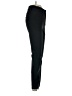 AYR Black Active Pants Size 25 waist - photo 4