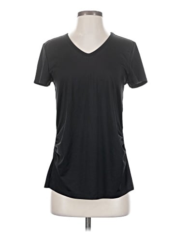 Ideology Active T-Shirt (view 1)