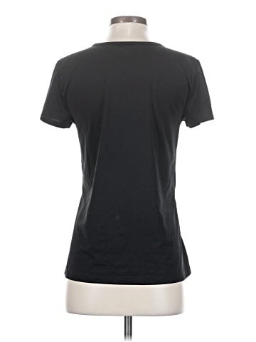 Ideology Active T-Shirt (view 2)