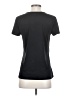 Ideology Black Active T-Shirt Size S - photo 2