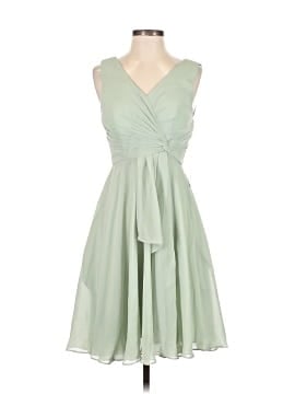 bohemian vintage dresses Vintage Bohemian Floral Dress – Ragstock