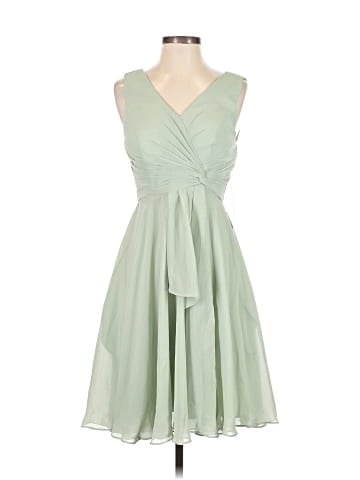 Wear Your Love Cocktail Dress (view 1)