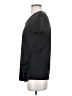 Ideology Black Active T-Shirt Size S - photo 5