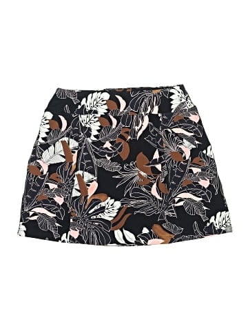 Title Nine Casual Skirt (view 1)