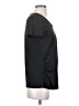 Ideology Black Active T-Shirt Size S - photo 4