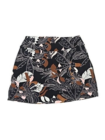 Title Nine Casual Skirt (view 2)