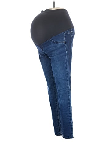 Unbranded Jeggings (view 1)