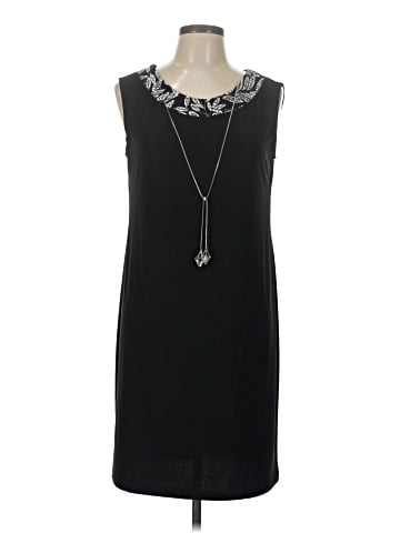 R&M Richards Casual Dress (view 1)
