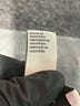 Forever 21 Solid Black Athletic Shorts Size S - photo 4
