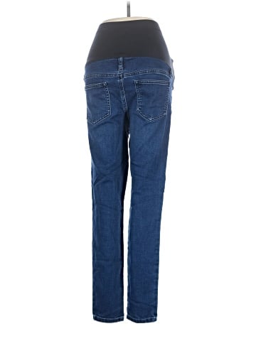 Unbranded Jeggings (view 2)
