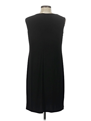 R&M Richards Casual Dress (view 2)