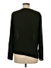 Cremieux Green Long Sleeve Blouse Size M - photo 2