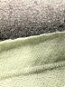 Abercrombie & Fitch Green Pullover Sweater Size XL - photo 8