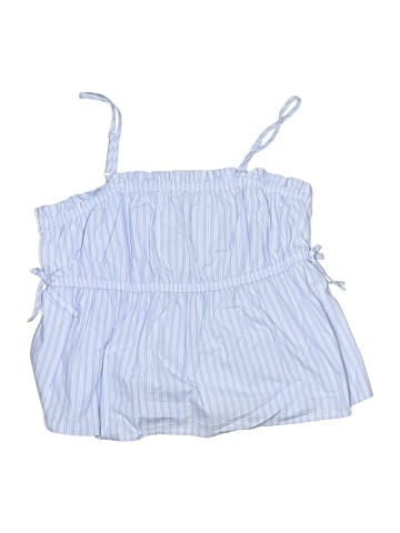 Wonder Nation Sleeveless Top (view 1)