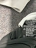 Pebble Beach 100% Polyester Gray Pullover Sweater Size XXL - photo 8