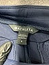 Athleta Blue Dress Pants Size 8 - photo 7