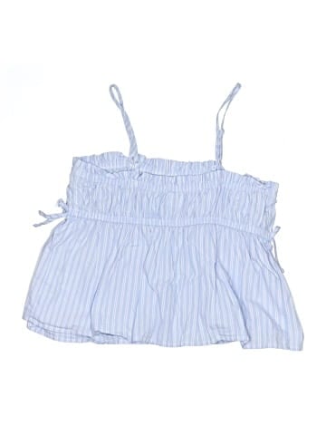 Wonder Nation Sleeveless Top (view 2)