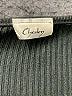 Chesley Black Kimono Size XS (estimated) - photo 7