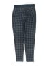 Crewcuts Print Blue Casual Pants Size 10 - photo 2