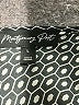 Assorted Brands Gray Sleeveless Top Size L - photo 7