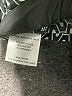Assorted Brands Gray Sleeveless Top Size L - photo 8