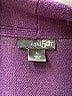 East5th 100% Acrylic Purple Pullover Sweater Size L - photo 7