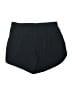 Under Armour Black Athletic Shorts Size M - photo 2