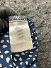 Unbranded Polka Dots Blue Casual Dress Size S - photo 7