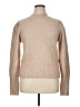 Venus Tan Turtleneck Sweater Size XL - photo 1