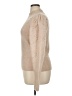 Venus Tan Turtleneck Sweater Size XL - photo 5