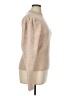 Venus Tan Turtleneck Sweater Size XL - photo 4