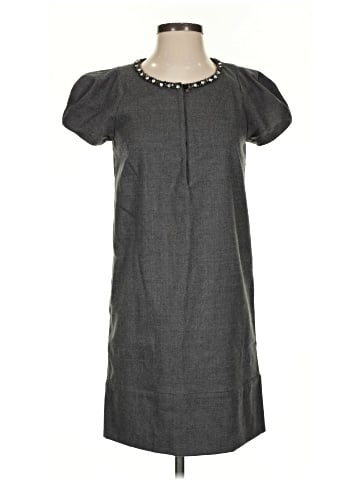 Robert Rodriguez Casual Dress (view 1)