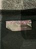 Betsey Johnson Performance Black Pullover Sweater Size S - photo 7