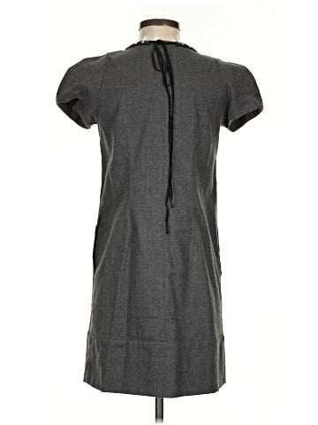 Robert Rodriguez Casual Dress (view 2)