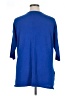 Catherines 100% Acrylic Blue Pullover Sweater Size 0X - photo 2
