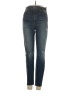 GRLFRND Blue Jeans Size 27 waist - photo 1