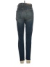GRLFRND Blue Jeans Size 27 waist - photo 2