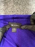 AB Studio Purple Cardigan Size M - photo 7