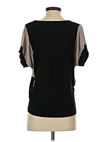 Froxx Short Sleeve Top (view 2)